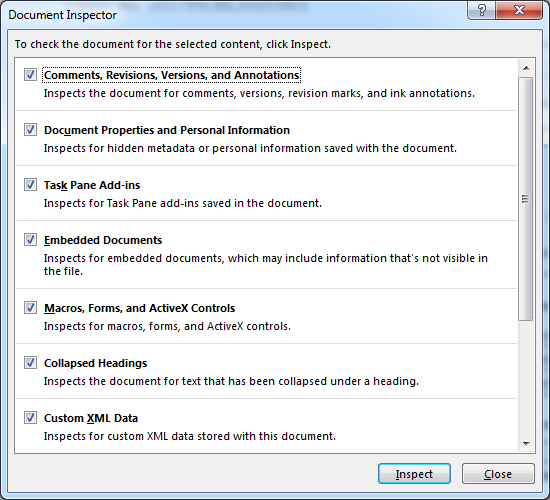 Apt synonym: Finding the Perfect Match: Exploring Apt Synonyms -  FasterCapital