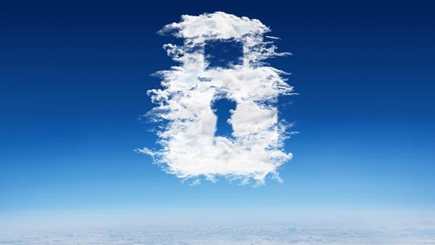 Patent Proofreading and Drafting in the Cloud – Worth the Risk?