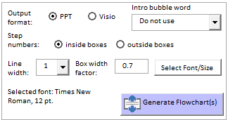 flowchart_settings