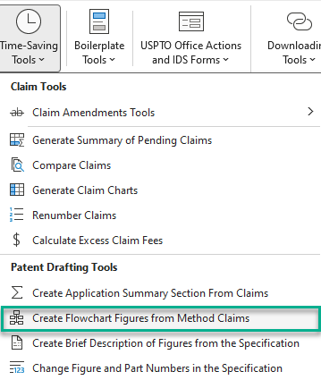 flowcharts_menu