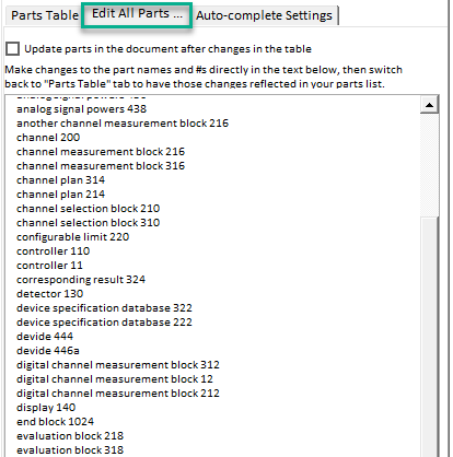 edit_all_parts