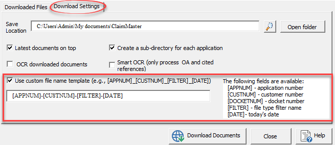 what is a software wrapper what is a software wrapper