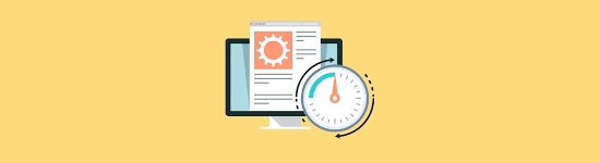 ClaimMaster 2022 – New Patent Application Drafting Tools