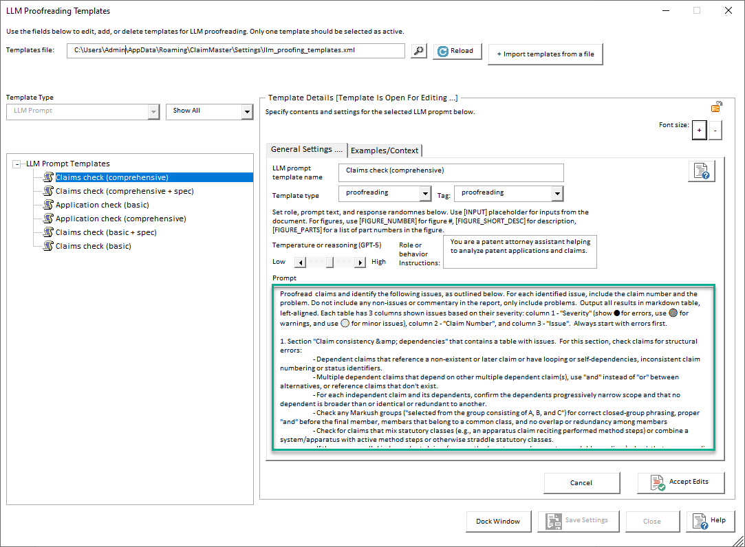 edit_llm_proofreading_template