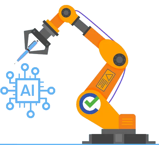 Patent Application Drafting Software - Patent ClaimMaster