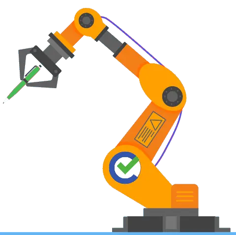 Patent Application Drafting Software - Patent ClaimMaster
