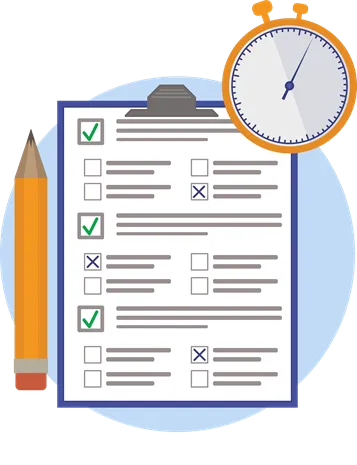 Patent Drafting and Patent Automation Software