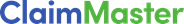 Patent ClaimMaster is a software tool for automating patent proofreading, patent drafting, office action shell generation, and patent downloading.