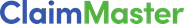 Patent Downloading and Patent Family Analysis Software - Patent ClaimMaster