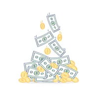 Overhead costs